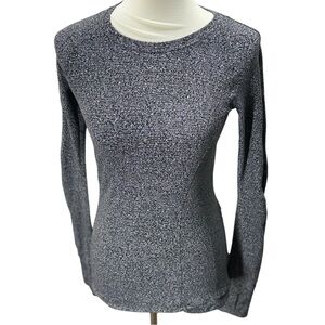Lululemon Runderful Long Sleeve